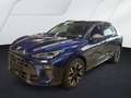 CUPRA Terramar 1.5eTSI ACC+GJR+HeadUp+elHK+360KAM+KESSY Klima Blau - thumbnail 3
