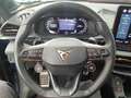 CUPRA Terramar 1.5eTSI ACC+GJR+HeadUp+elHK+360KAM+KESSY Klima Blau - thumbnail 5