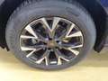 CUPRA Terramar 1.5eTSI ACC+GJR+HeadUp+elHK+360KAM+KESSY Klima Blau - thumbnail 13