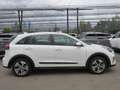 Kia Niro e-Niro Edition 7 Weiß - thumbnail 10