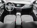 Kia Niro e-Niro Edition 7 Weiß - thumbnail 3
