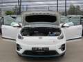 Kia Niro e-Niro Edition 7 Weiß - thumbnail 7