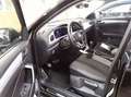 Volkswagen T-Roc 1.0 TSI Goal LED NAVI ACC APP Schwarz - thumbnail 3