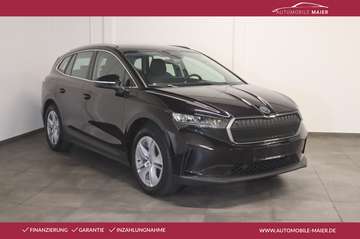 80 Loft 82 kw h-Navi-Kamera-CCS-LED-APPS-