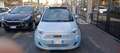 Fiat 500 La Prima Cabrio 42 kWh Blue - thumbnail 13