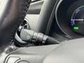 Toyota Auris 1.8 Hybride Dynamic Go Automaat Trekhaak Navi Crui Zwart - thumbnail 10