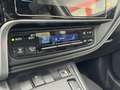Toyota Auris 1.8 Hybride Dynamic Go Automaat Trekhaak Navi Crui Zwart - thumbnail 15