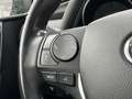 Toyota Auris 1.8 Hybride Dynamic Go Automaat Trekhaak Navi Crui Zwart - thumbnail 12