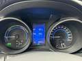 Toyota Auris 1.8 Hybride Dynamic Go Automaat Trekhaak Navi Crui Zwart - thumbnail 8