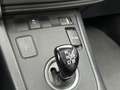 Toyota Auris 1.8 Hybride Dynamic Go Automaat Trekhaak Navi Crui Zwart - thumbnail 16