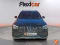 Mercedes-Benz GLC 43 AMG Mercedes-AMG 4MATIC Negro - thumbnail 2