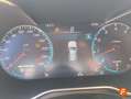 Mercedes-Benz GLC 43 AMG Mercedes-AMG 4MATIC Negro - thumbnail 17