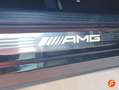 Mercedes-Benz GLC 43 AMG Mercedes-AMG 4MATIC Negro - thumbnail 14