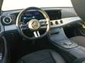 Mercedes-Benz E 220 d Gris - thumbnail 5
