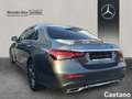 Mercedes-Benz E 220 d Gris - thumbnail 3