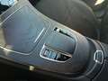 Mercedes-Benz E 220 d Gris - thumbnail 6