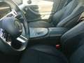 Mercedes-Benz E 220 d Gris - thumbnail 13