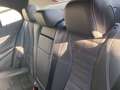 Mercedes-Benz E 220 d Gris - thumbnail 10