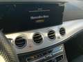 Mercedes-Benz E 220 d Gris - thumbnail 12