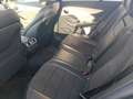 Mercedes-Benz E 220 d Gris - thumbnail 11
