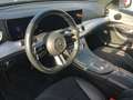 Mercedes-Benz E 220 d Gris - thumbnail 4