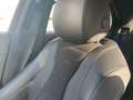 Mercedes-Benz E 220 d Gris - thumbnail 9