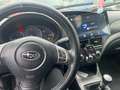 Subaru Impreza Hatchback 2,0D-L Classic euro 5 Wit - thumbnail 5