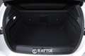 Peugeot 308 1.5 BlueHDI 130CV Allure Pack EAT8 Bianco - thumbnail 6