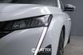 Peugeot 308 1.5 BlueHDI 130CV Allure Pack EAT8 Bianco - thumbnail 3