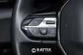 Peugeot 308 1.5 BlueHDI 130CV Allure Pack EAT8 Bianco - thumbnail 11