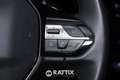 Peugeot 308 1.5 BlueHDI 130CV Allure Pack EAT8 Bianco - thumbnail 12
