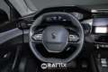 Peugeot 308 1.5 BlueHDI 130CV Allure Pack EAT8 Bianco - thumbnail 10