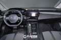 Peugeot 308 1.5 BlueHDI 130CV Allure Pack EAT8 Bianco - thumbnail 9