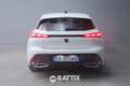 Peugeot 308 1.5 BlueHDI 130CV Allure Pack EAT8 Bianco - thumbnail 5
