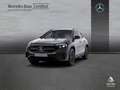 Mercedes-Benz EQA 250 AMG Line - thumbnail 1