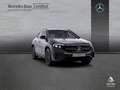 Mercedes-Benz EQA 250 AMG Line - thumbnail 2
