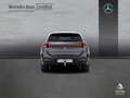 Mercedes-Benz EQA 250 AMG Line - thumbnail 3