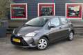 Toyota Yaris 1.5 VVT-i Active | Trekhaak | Benzine Automaat | T Grigio - thumbnail 1
