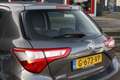 Toyota Yaris 1.5 VVT-i Active | Trekhaak | Trekgewicht geremd 8 Grau - thumbnail 8