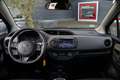 Toyota Yaris 1.5 VVT-i Active | Trekhaak | Benzine Automaat | T Grigio - thumbnail 24