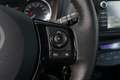 Toyota Yaris 1.5 VVT-i Active | Trekhaak | Benzine Automaat | T Grigio - thumbnail 18