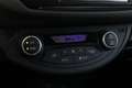Toyota Yaris 1.5 VVT-i Active | Trekhaak | Trekgewicht geremd 8 Grau - thumbnail 22