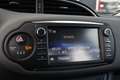 Toyota Yaris 1.5 VVT-i Active | Trekhaak | Benzine Automaat | T Grigio - thumbnail 20