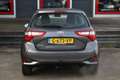 Toyota Yaris 1.5 VVT-i Active | Trekhaak | Benzine Automaat | T Grigio - thumbnail 6