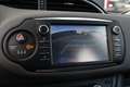 Toyota Yaris 1.5 VVT-i Active | Trekhaak | Benzine Automaat | T Grigio - thumbnail 21