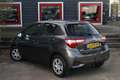 Toyota Yaris 1.5 VVT-i Active | Trekhaak | Benzine Automaat | T Grigio - thumbnail 7