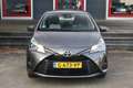 Toyota Yaris 1.5 VVT-i Active | Trekhaak | Benzine Automaat | T Grigio - thumbnail 5