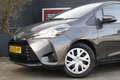Toyota Yaris 1.5 VVT-i Active | Trekhaak | Benzine Automaat | T Grigio - thumbnail 2