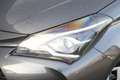 Toyota Yaris 1.5 VVT-i Active | Trekhaak | Benzine Automaat | T Grigio - thumbnail 4