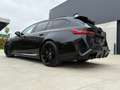 BMW M5 Touring ceramic pano trkhk bowwilk Full Black - thumbnail 43